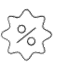 icon 04