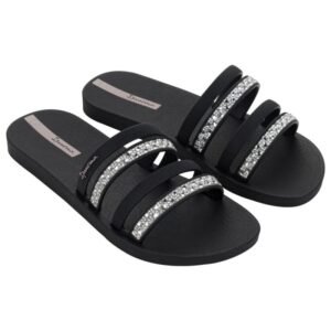 IPANEMA CHIC SLIDE FEM