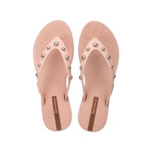 IPANEMA PLAT GLAM FEM