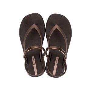 IPANEMA VERANO SANDAL FEM