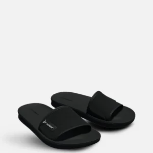 RIDER STREET SLIDE KIDS