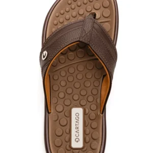 CARTAGO VENETO III THONG AD