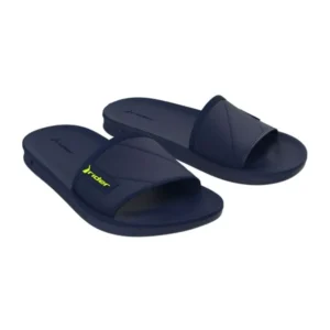 Claquettes Enfant Rider Street Slide – Confort & Style Quotidien
