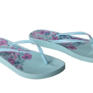 Tong Femme Copacabana Anatomic Print XI – Style & Confort