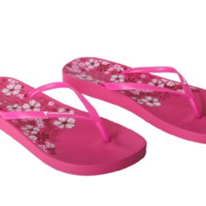 COPACABANA ANAT PRINT XI FEM
