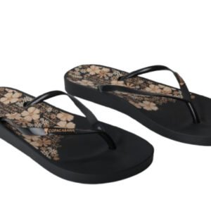 COPACABANA ANAT PRINT XI FEM