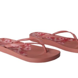 COPACABANA ANAT PRINT XI FEM