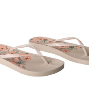 COPACABANA ANAT PRINT XI FEM