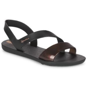 Sandale Femme Ipanema Vibe Noir