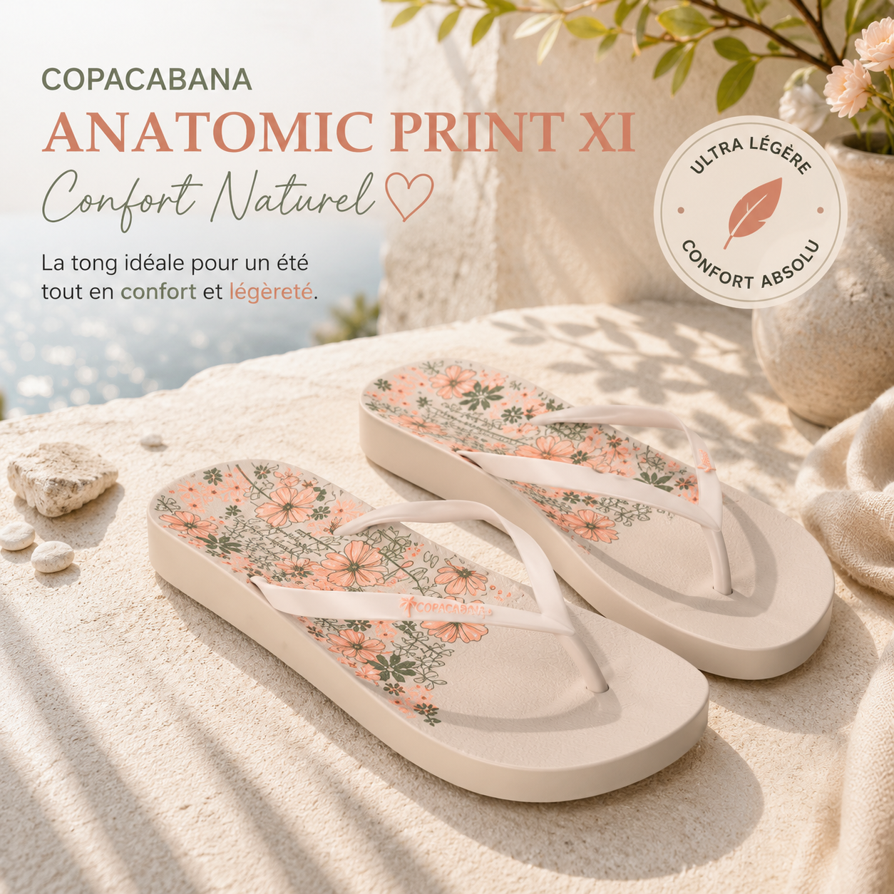 ChatGPT Image Jul 29, 2026, 01_23_05 PM