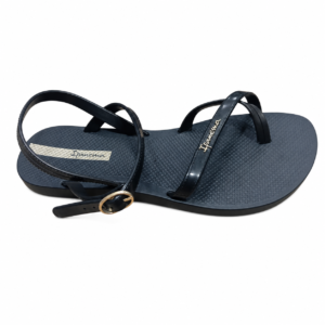 Sandale Femme Ipanema VIII Bleu