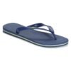 Ipanema-IPANEMA-CLAS-BRASIL-II-AD-207060_1200_A