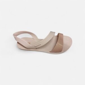 Sandale Femme Ipanema Vibe