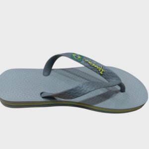 Tong Unisexe Ipanema Classic Brazil